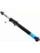 Sachs Shock Absorber