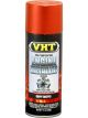 VHT Engine Metallic High Heat Enamel Paint Fire Red