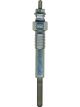 NGK Glow Plug