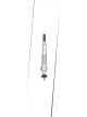 NGK Glow Plug