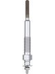 NGK Glow Plug