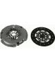 Sachs Clutch Kit Xtend