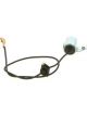 Bosch Condenser