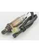Bosch Direct Fit Oxygen Sensor