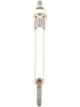 Bosch Glow Plug Standard Thread: M10, Length: 75mm Connector Type: M4