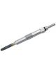 Bosch Glow Plug Standard Thread: M10, Length: 70mm Connector Type: M4