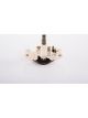 Bosch Regulator