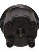 Bosch Distributor Cap