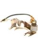 Bosch Contact Set Gd207-C