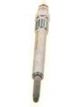Bosch Glow Plug (250202029)