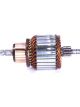 Bosch Armature