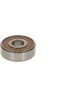 Bosch Ball Bearing