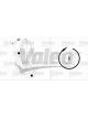 Valeo Starter For Hyundai D6Ra79 438102 455968 Use 70-6056