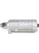 Bosch Starter 12V 10Th Benz E Series Diesel 400Cdi 1223006 51512501