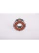 Bosch Bearing