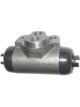 Bosch Wheel Cylinder Assembly