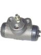 Bosch Wheel Cylinder Assembly
