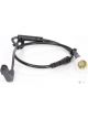 Bosch Brake Pad Wear Sensor