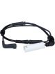 Bosch Brake Pad Wear Sensor