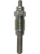 NGK Glow Plug