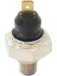VDO Oil Pressure Switch 25Kpa M10 X 1.0mm (Blade Terminal) Ea0114