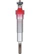 NGK Glow Plug