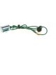 Bosch Ignition Capacitor