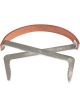Tridon Scissor Lock Type Battery Carrier