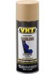 VHT Vinyl Dye Specialty Spray Paint Buckskin Tan Satin