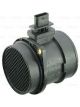 Bosch SsangYong Actyon, Kyron Air Flow Meter Unit (280218199)