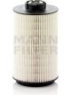 Mann Fuel Filter For Volvo Bus B7