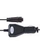 GME 12V Vehicle Charger To Suit Gx850