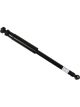 Sachs Shock Absorber