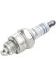 Bosch Resistor Plug - Wr10Fc