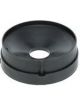 Bosch Distance Ring