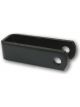 ARK Roller Rocker Main Arm Hanger Black