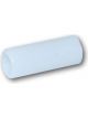 ARK Rocker Spring Eye Nylon Bush 60mm Wide For 2, 3 4 Tonne Rocker