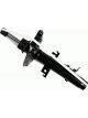 Sachs Shock Absorber