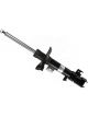 Bilstein Strut Front RH Side Ford Fiesta Ws Wt 2009-On