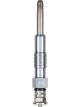 NGK Glow Plug