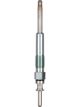 NGK Glow Plug