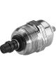 Bosch Fuel Shutoff Solenoid 24 Volt 0330001014 (330001047)