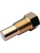 VDO Thermowell 1/2