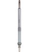 NGK Glow Plug