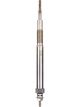 NGK Glow Plug