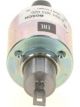 Bosch Solenoid Switch (331303026)