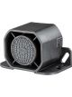 Hella Reversing Alarm 87 - 112Db 12/24V Heavy Duty