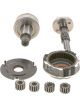 Bosch Drive Assembly 9Th 48mm Length