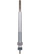 NGK Glow Plug