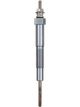 NGK Glow Plug